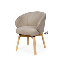 Silla Lyon