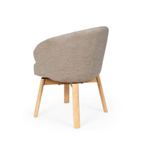 Silla Lyon