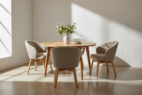 Silla Lyon