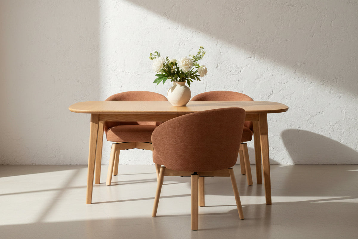 Silla Lyon