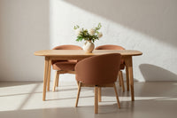 Silla Lyon