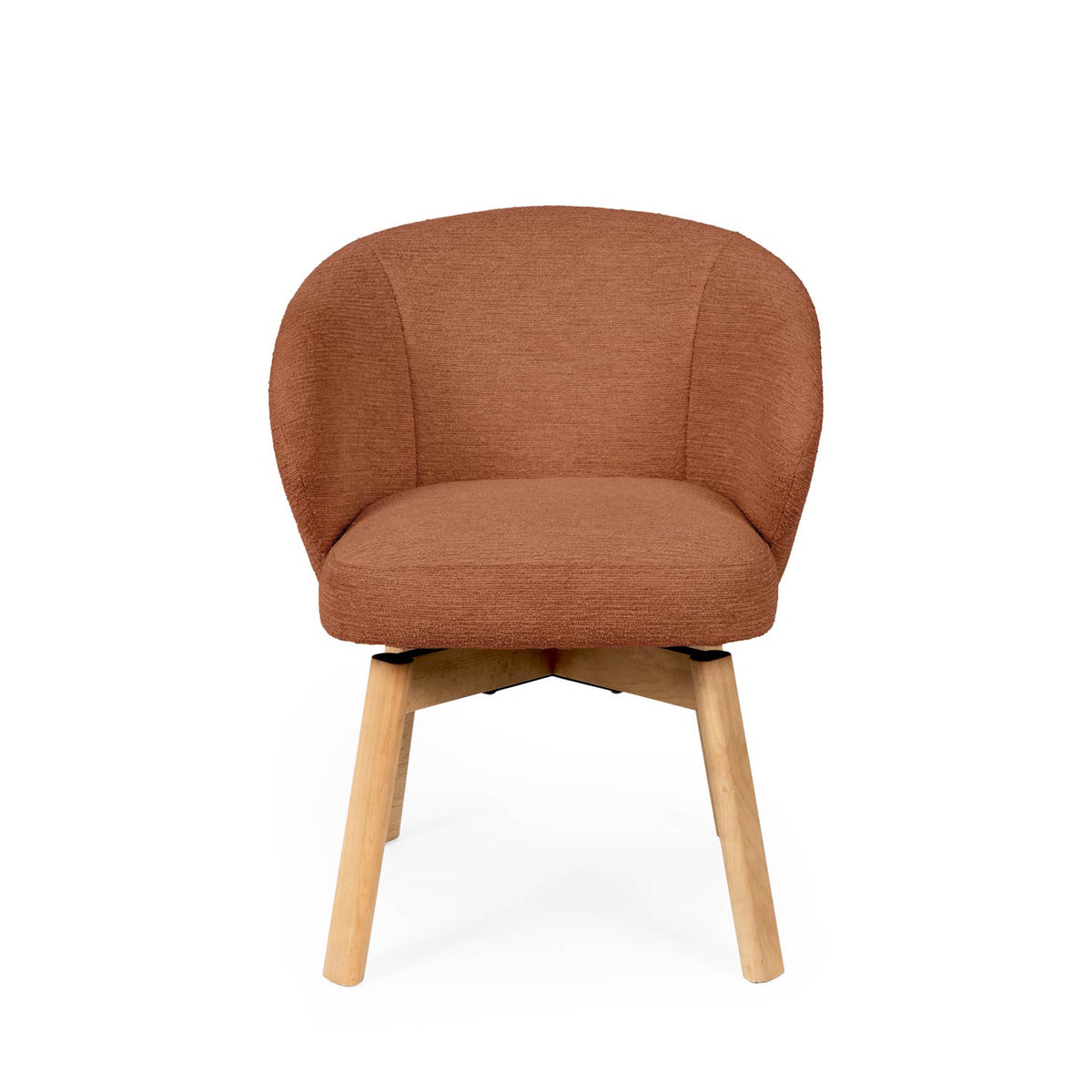 Silla Lyon