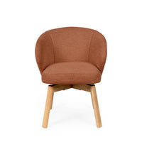 Silla Lyon