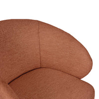 Silla Lyon
