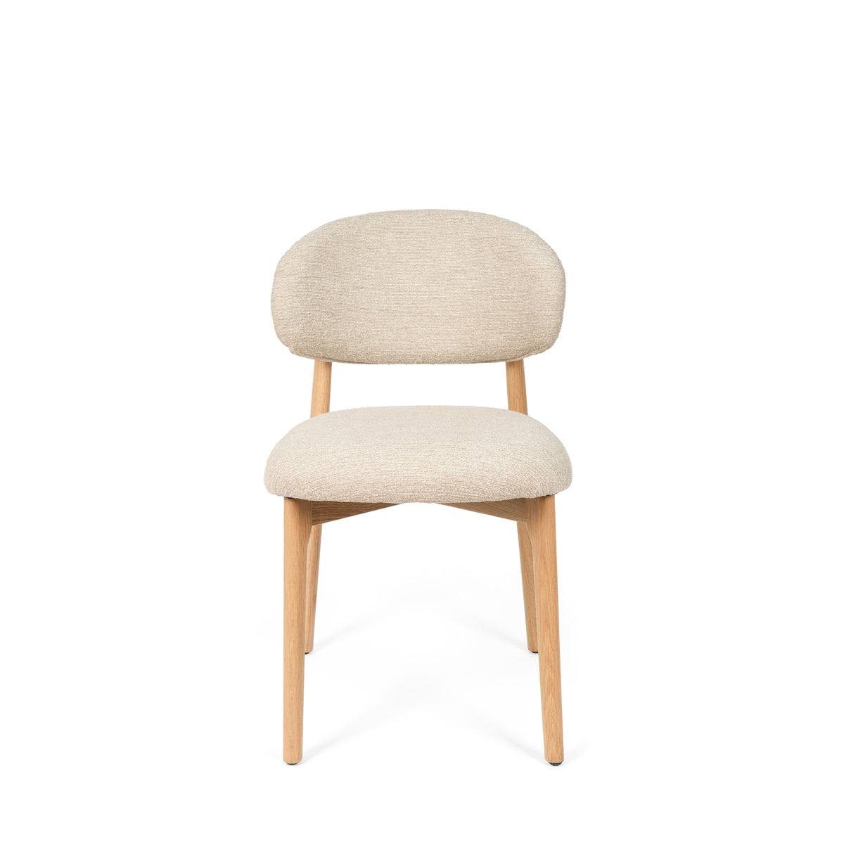 Silla Sándalo