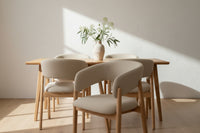 Silla Nante