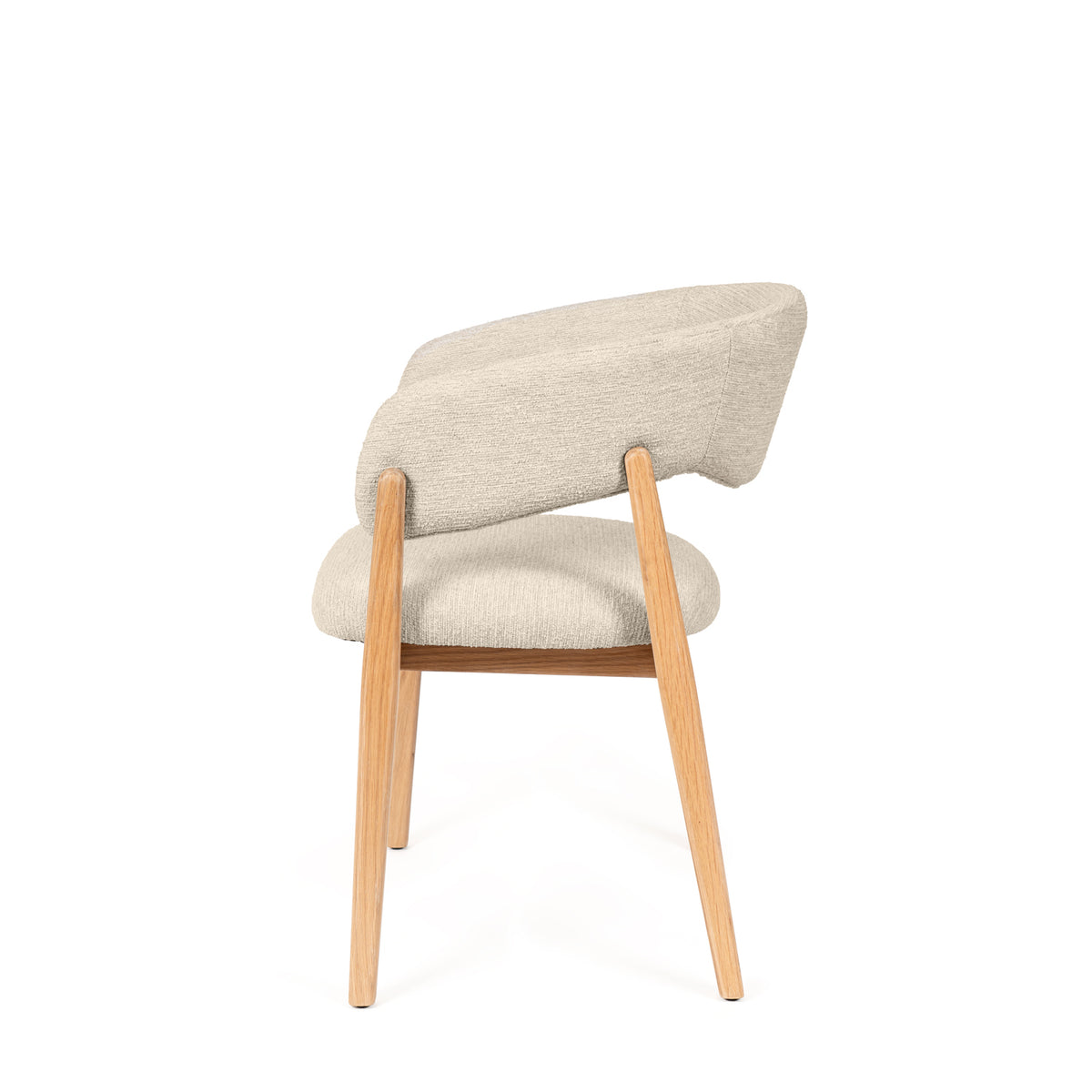 Silla Nante
