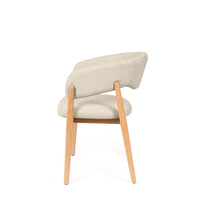 Silla Nante