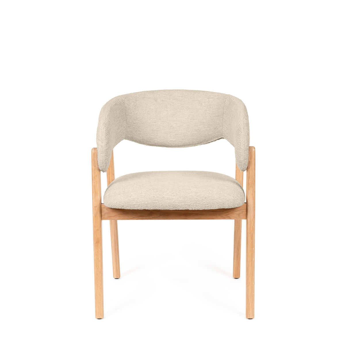 Silla Nante