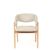 Silla Nante