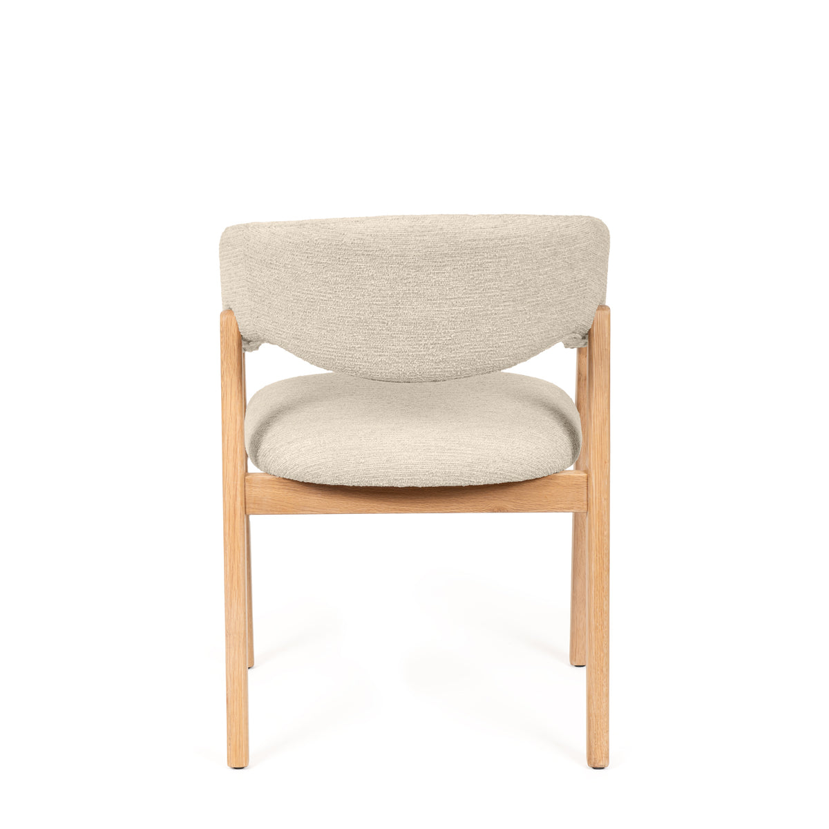 Silla Nante