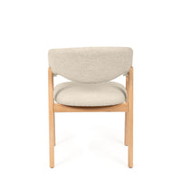 Silla Nante