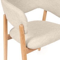 Silla Nante