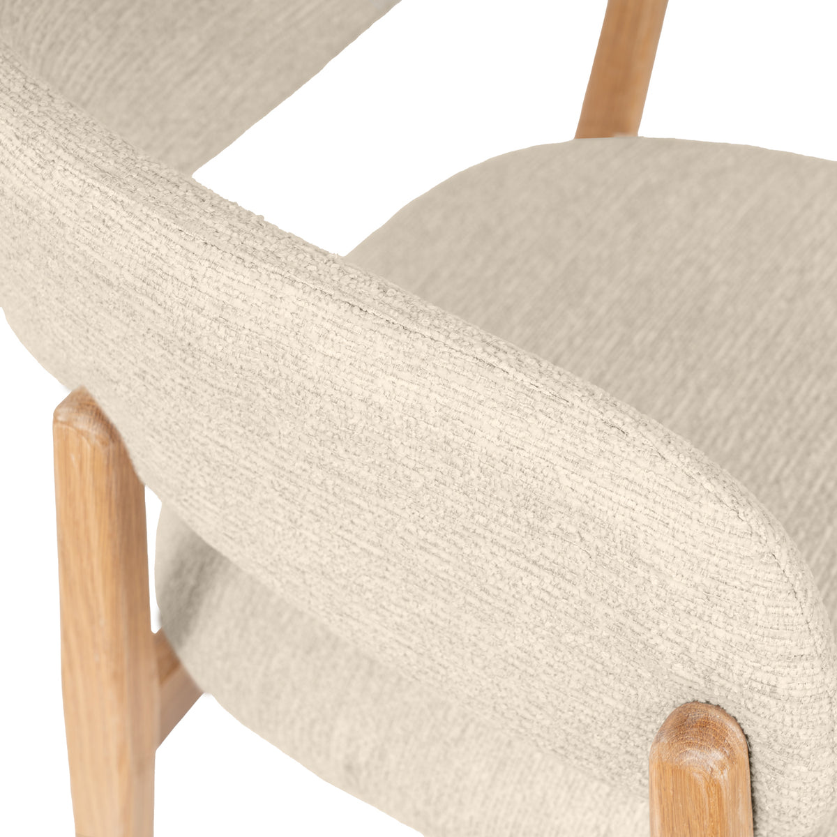 Silla Nante