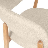 Silla Nante