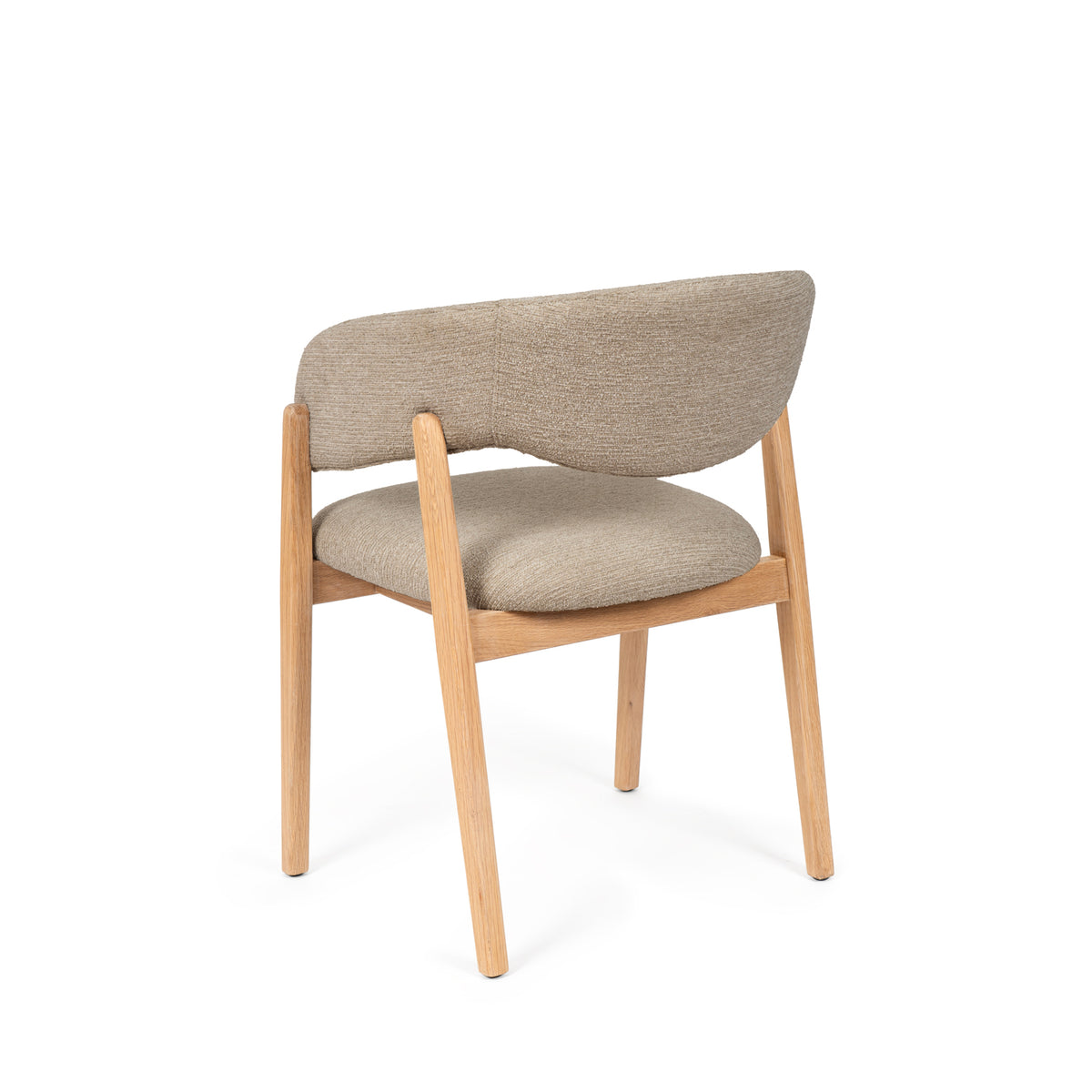 Silla Nante