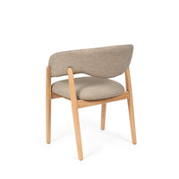 Silla Nante