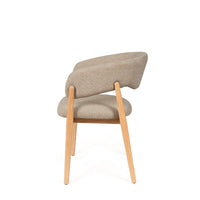 Silla Nante