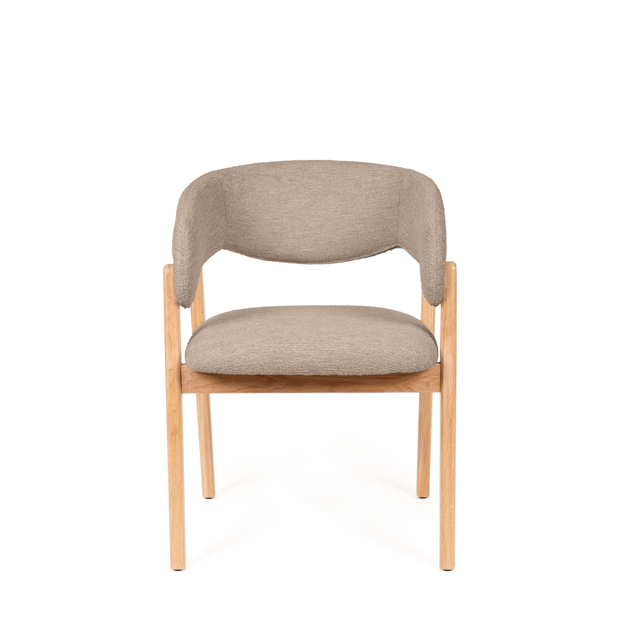 Silla Nante
