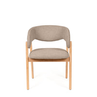 Silla Nante
