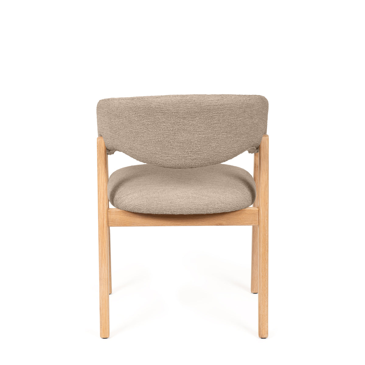 Silla Nante