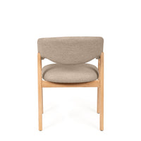 Silla Nante