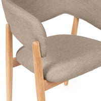 Silla Nante