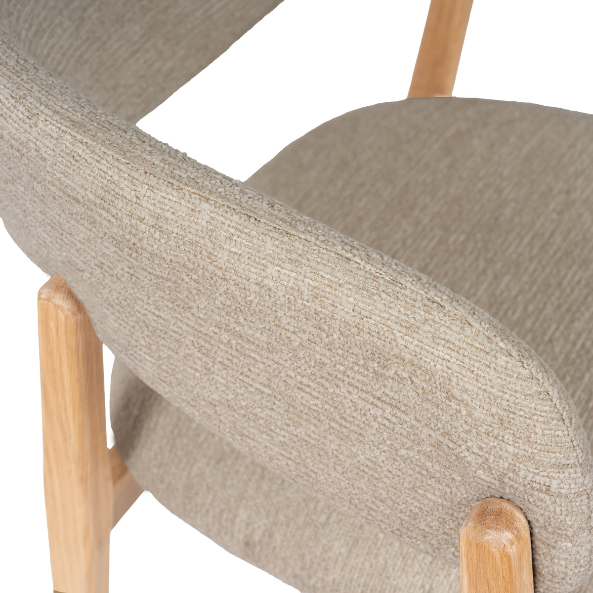 Silla Nante
