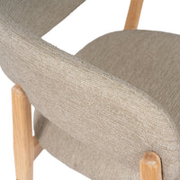 Silla Nante