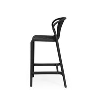 Taburete Circon