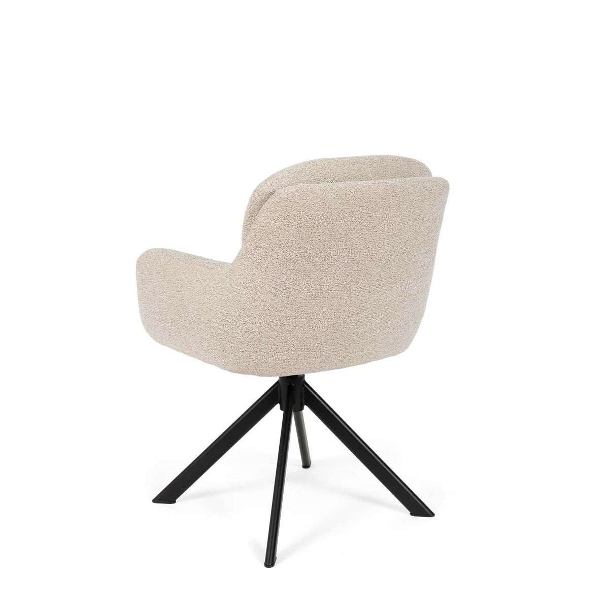 Silla Elara