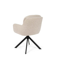 Silla Elara