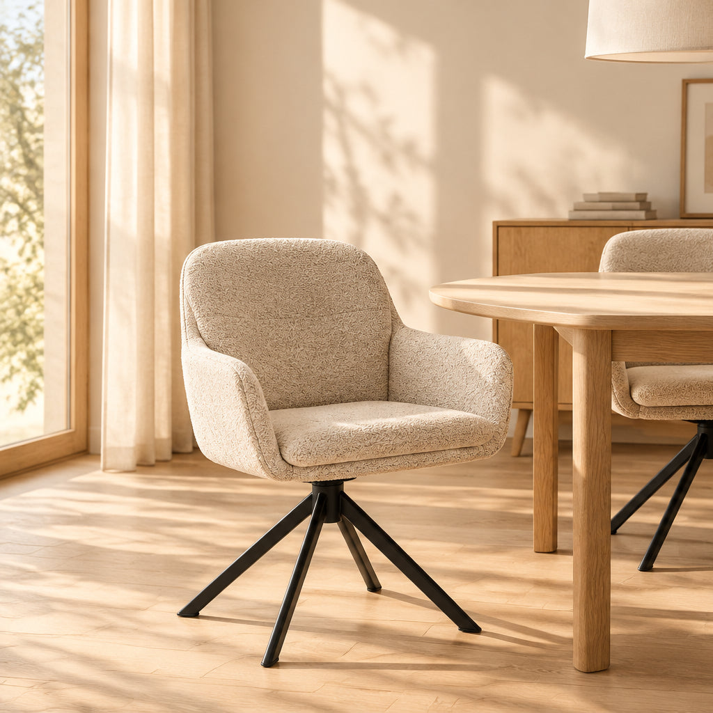 Silla Elara