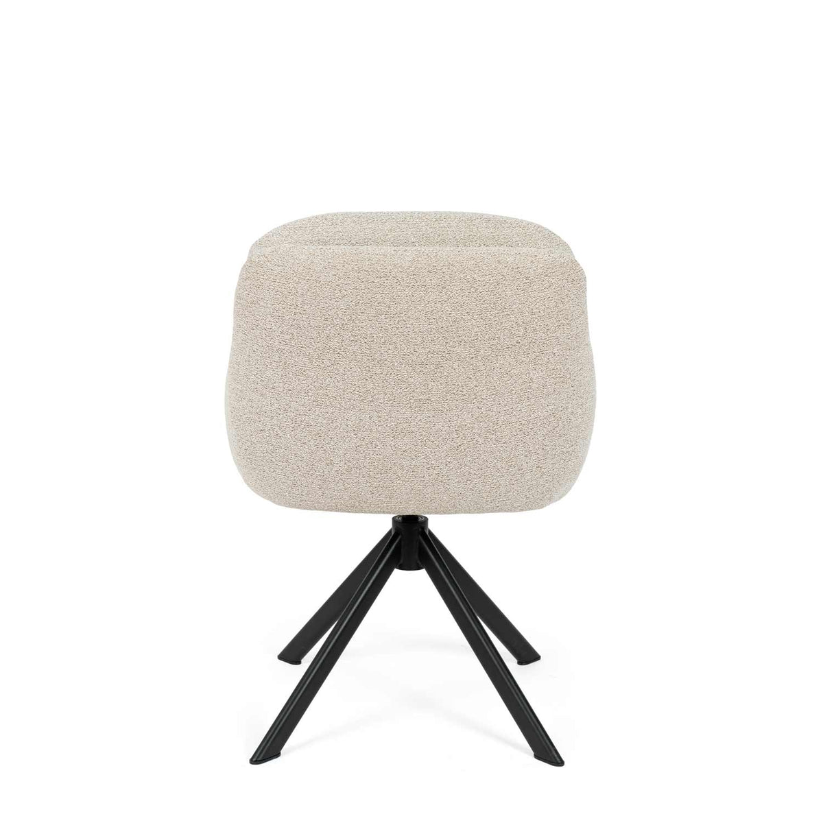 Silla Elara