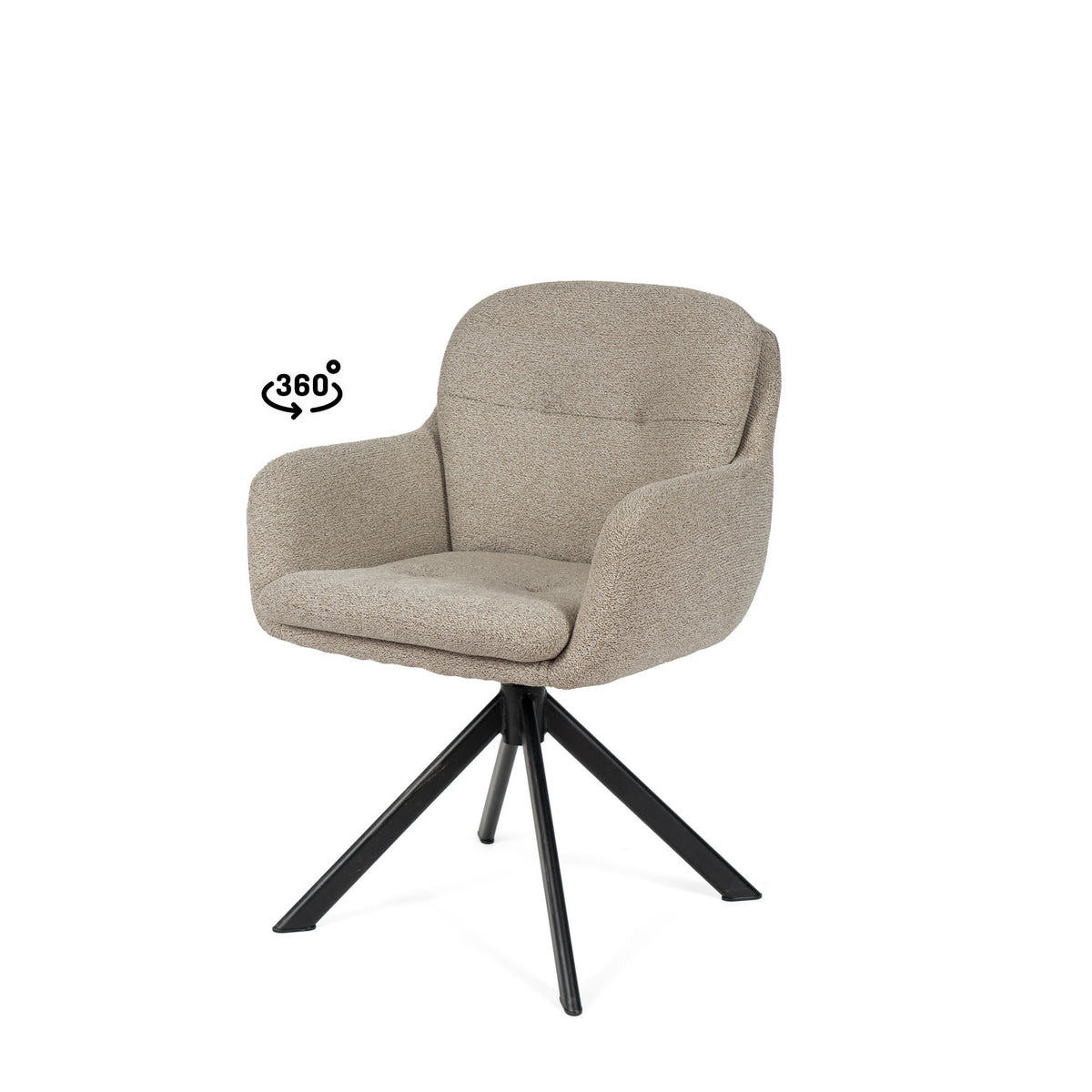Silla Elara