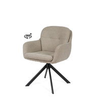 Silla Elara