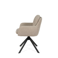 Silla Elara
