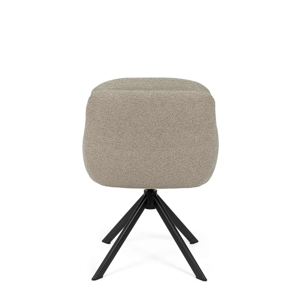 Silla Elara