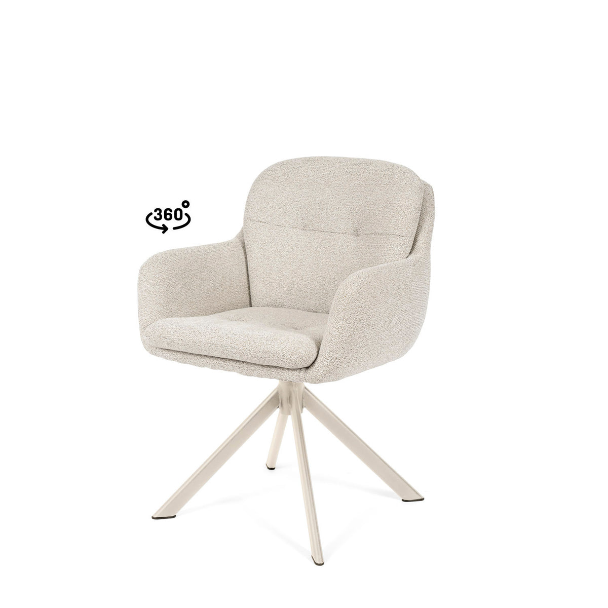 Silla Elara