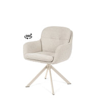 Silla Elara