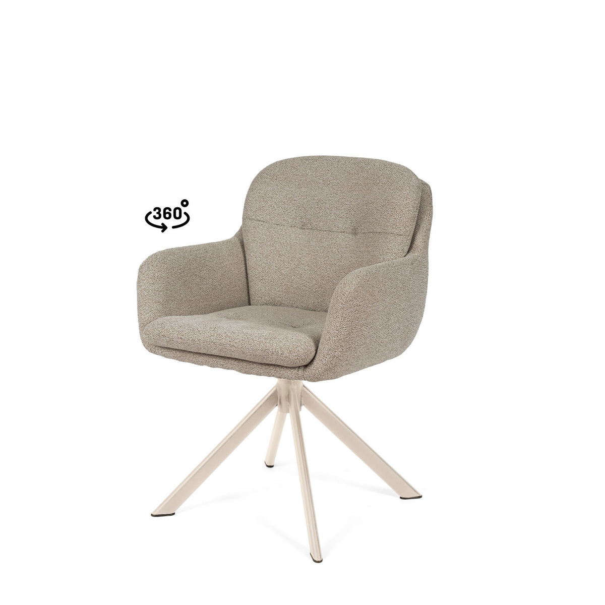 Silla Elara