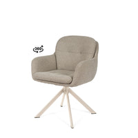 Silla Elara