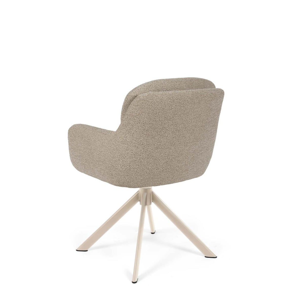 Silla Elara