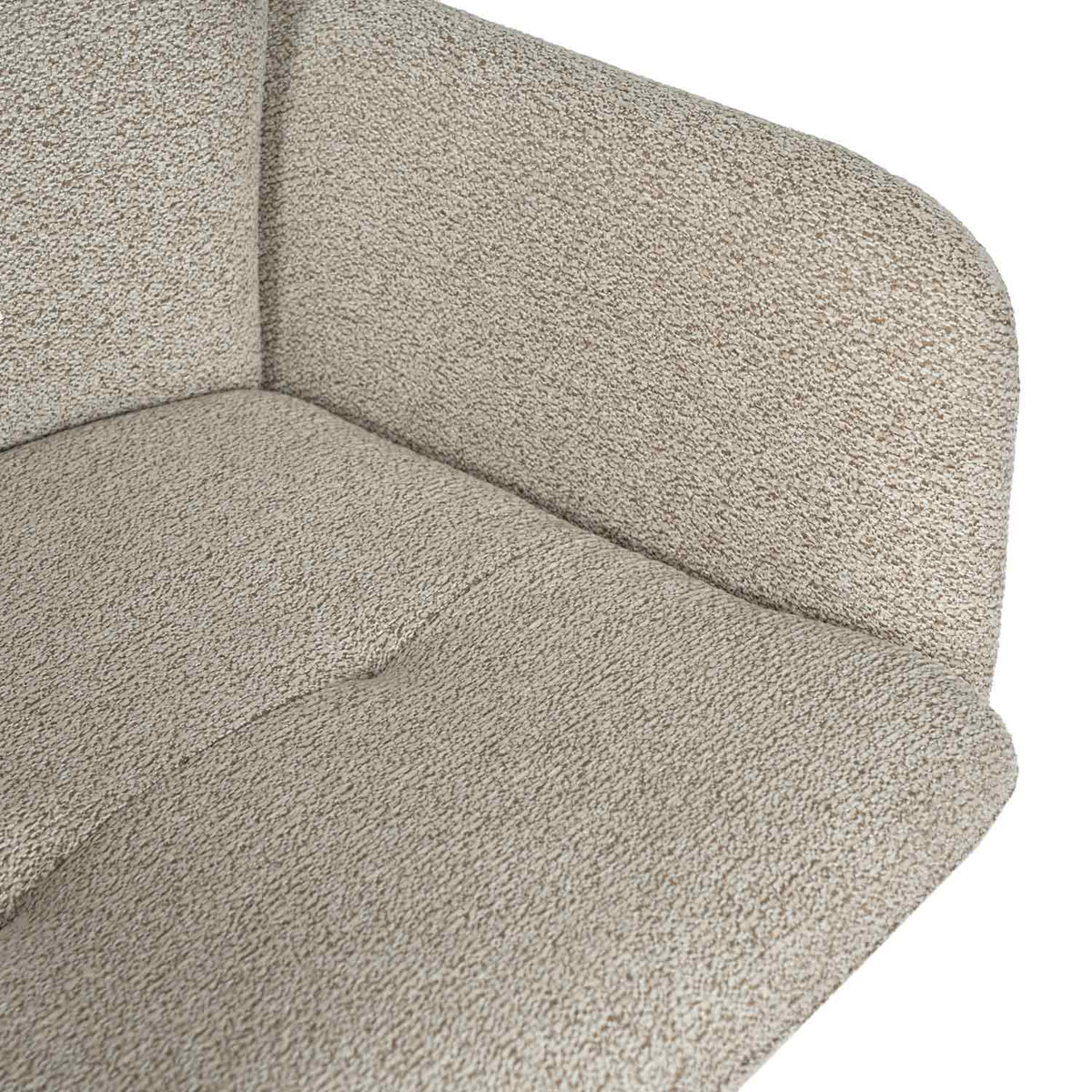 Silla Elara