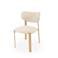 Silla Cora
