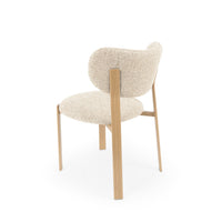 Silla Cora