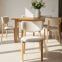 Silla Cora