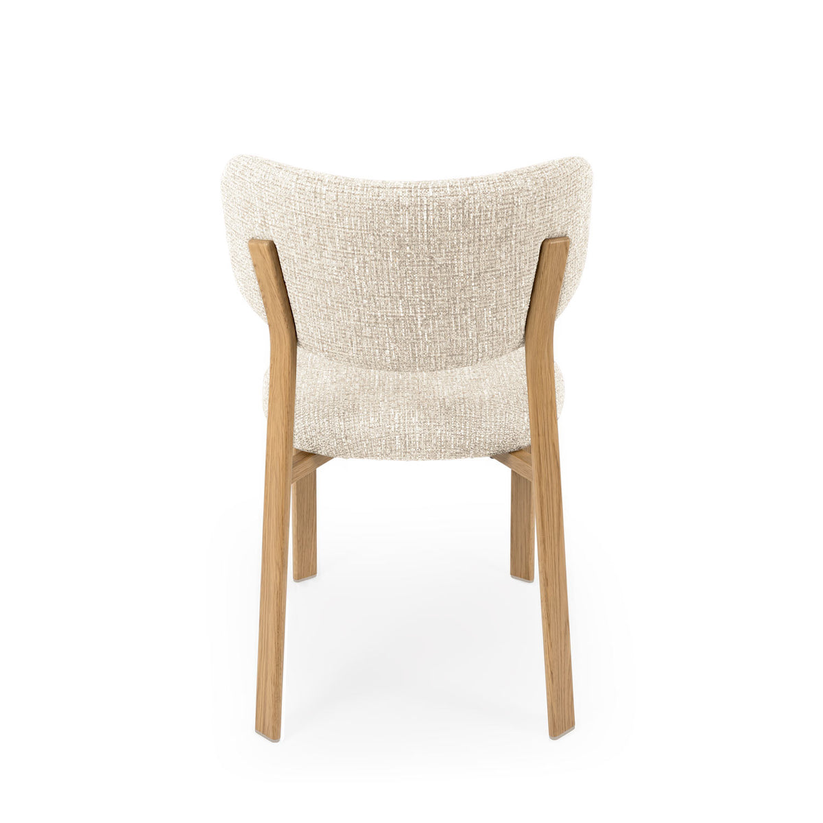 Silla Cora
