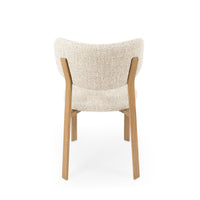 Silla Cora