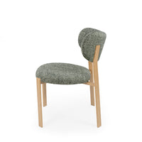Silla Cora